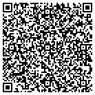 QR code with Ridgecrest Tree Service contacts