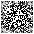 QR code with Ridgecrest Tree Service contacts