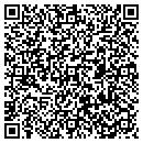 QR code with A T C Associates contacts