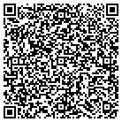 QR code with Einstein's Racing Chassis contacts
