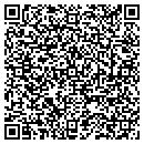 QR code with Cogent Advisor LLC contacts