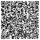 QR code with Richard Scotty Rentals Inc contacts