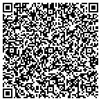 QR code with European Cabinet And Woodworking LLC contacts