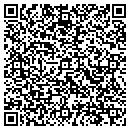 QR code with Jerry D Ethington contacts
