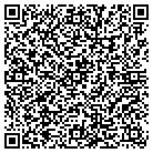 QR code with Atc Group Services Inc contacts