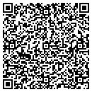 QR code with Moving Help contacts