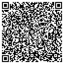 QR code with Jim Boyle Dairy contacts