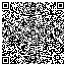 QR code with Atc Group Services Inc contacts