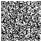 QR code with Family Modern Dentistry contacts