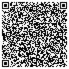 QR code with Commumnity Initiatives Inc contacts