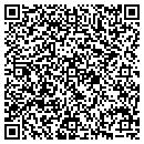 QR code with Compact Office contacts