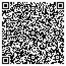 QR code with Rogers Ranches contacts