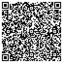 QR code with Moving Help contacts