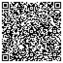 QR code with Toby Pomeroy Studio contacts