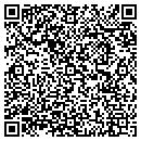 QR code with Fausts Woodworks contacts