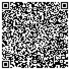QR code with European Master Tech contacts