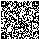 QR code with Moving Help contacts