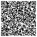 QR code with Exchange Parts CO contacts