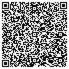 QR code with Bms Environmental Engineering contacts