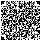 QR code with Webmorphus Technologies contacts