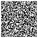 QR code with Experienced Automtv contacts