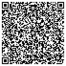 QR code with East Syracuse Minoa Central contacts