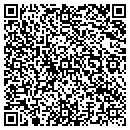 QR code with Sir Mac Enterprises contacts