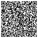 QR code with Consalvi Antonette contacts