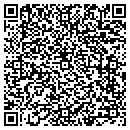 QR code with Ellen A Miller contacts
