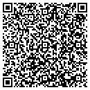 QR code with Moving Team Six contacts