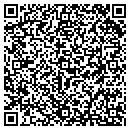 QR code with Fabios Auto Service contacts