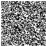 QR code with Good House Of Woodworking Limited Liability Company contacts