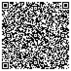QR code with Mobile Public Relations Department contacts