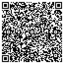 QR code with Le Artiste contacts