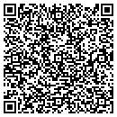QR code with Fastrackids contacts