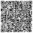 QR code with Consumer First Financial Service contacts