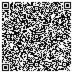 QR code with Cal State Engineering contacts
