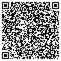 QR code with R M Studio Rentals contacts