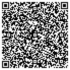 QR code with Coonrod Financial Service contacts