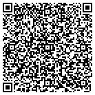 QR code with Conejo Connection Transport contacts