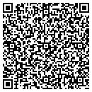 QR code with Cardno Atc contacts