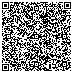 QR code with FasTracKids Upper East Side contacts