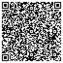 QR code with Milky Way Dairy LLC contacts