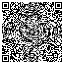 QR code with Cathy Romano contacts