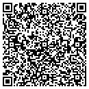 QR code with Cardno Atc contacts