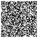 QR code with Finger Painted Hands contacts