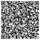 QR code with Foreign Auto Parts & Service contacts