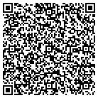 QR code with Cortview Capital Sec LLC contacts