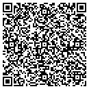 QR code with Carolina Systems Inc contacts