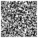 QR code with Airo Products contacts